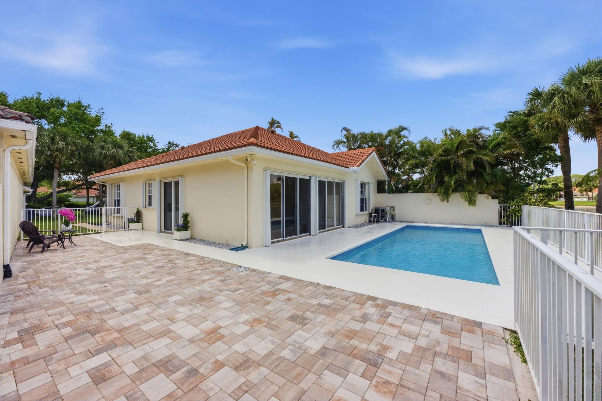 283 Kelsey Park Circle, Palm Beach Gardens, FL 33410 Photo