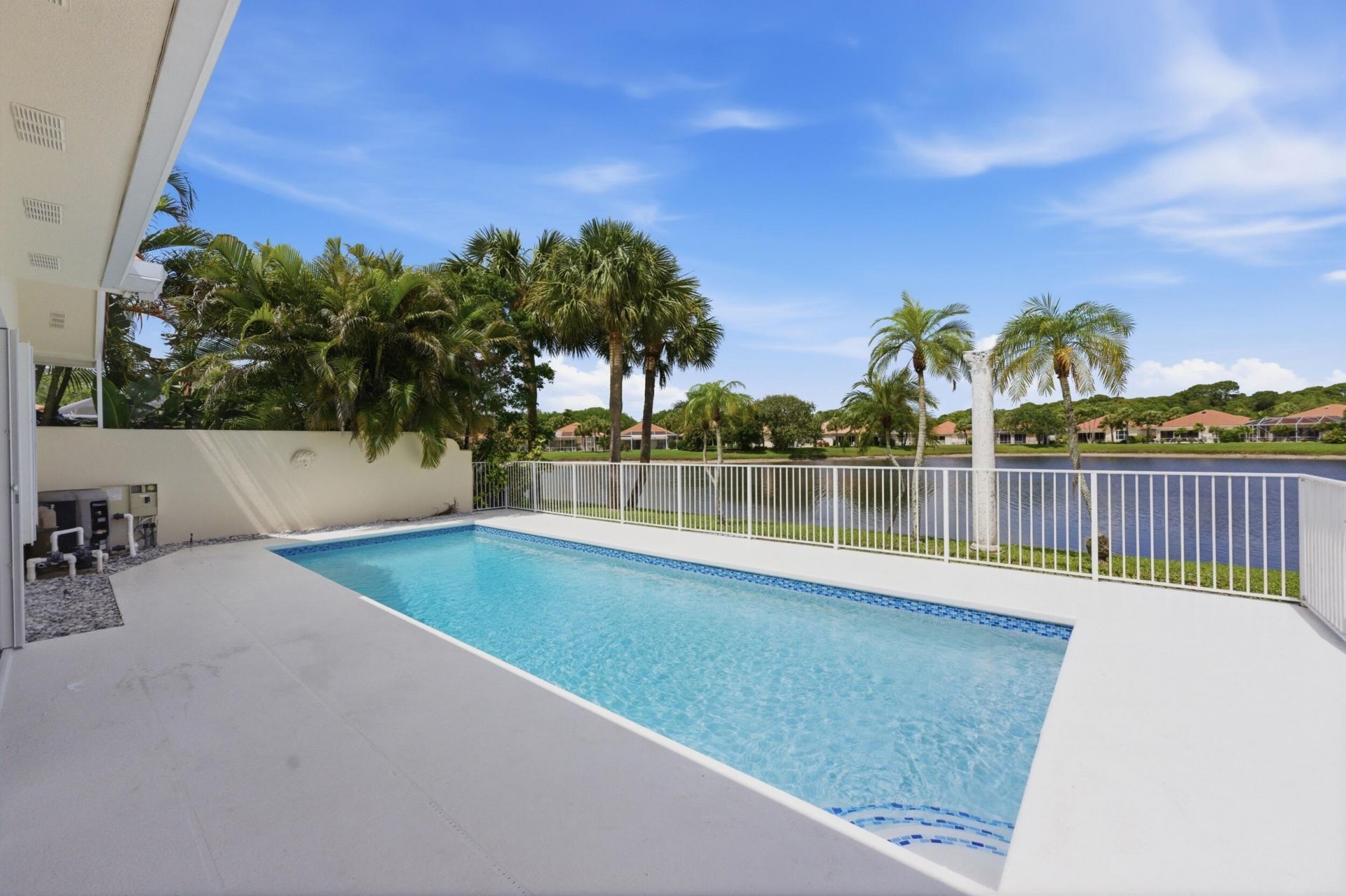 283 Kelsey Park Circle, Palm Beach Gardens, FL 33410 Photo