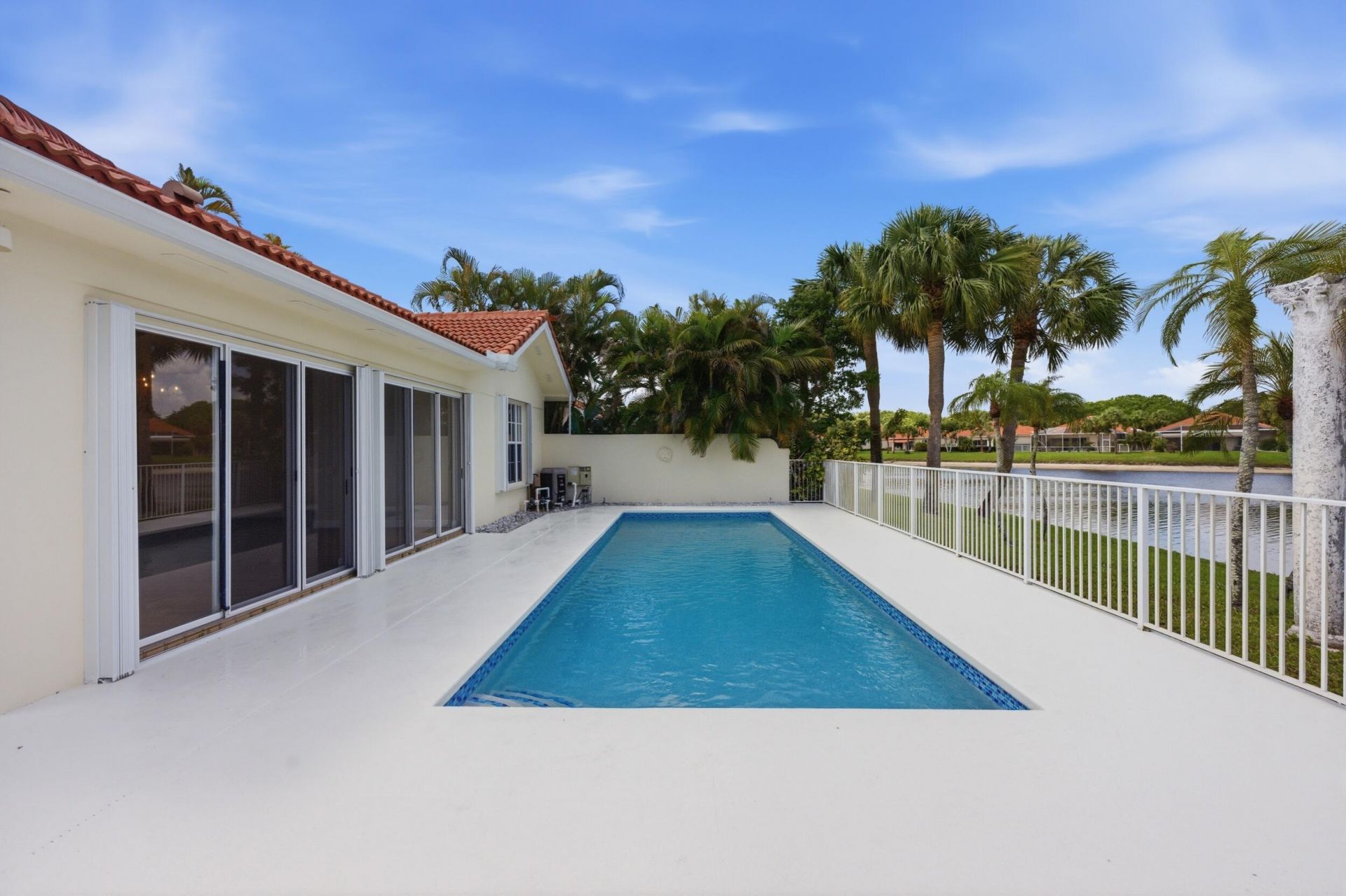 283 Kelsey Park Circle, Palm Beach Gardens, FL 33410 Photo