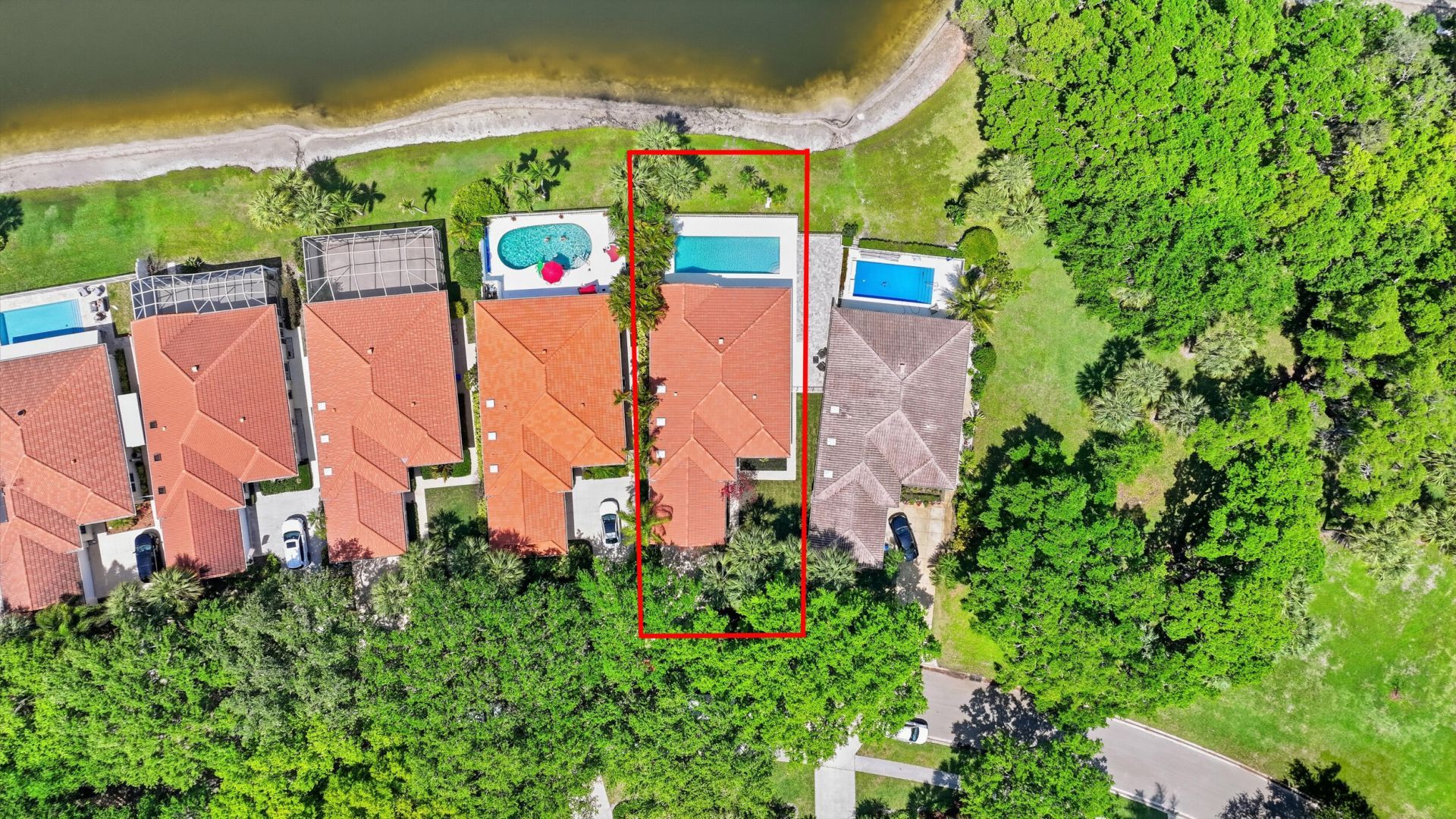 283 Kelsey Park Circle, Palm Beach Gardens, FL 33410 Photo