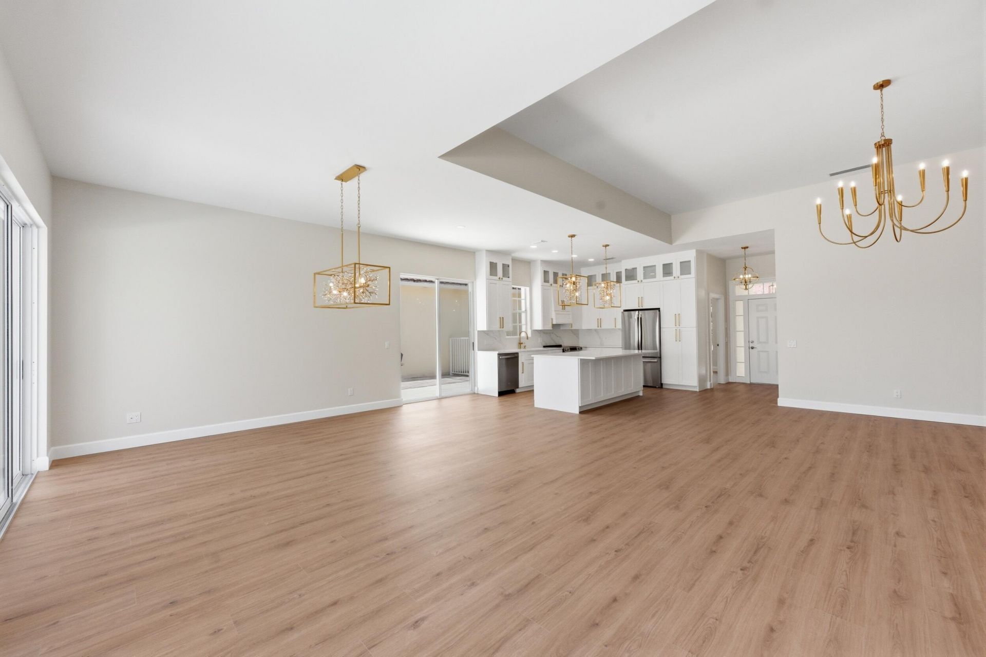 283 Kelsey Park Circle, Palm Beach Gardens, FL 33410 Photo