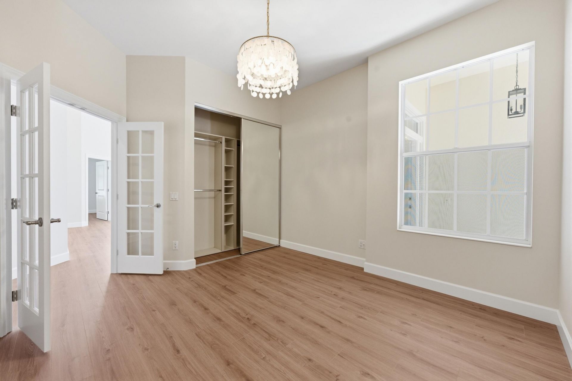 283 Kelsey Park Circle, Palm Beach Gardens, FL 33410 Photo