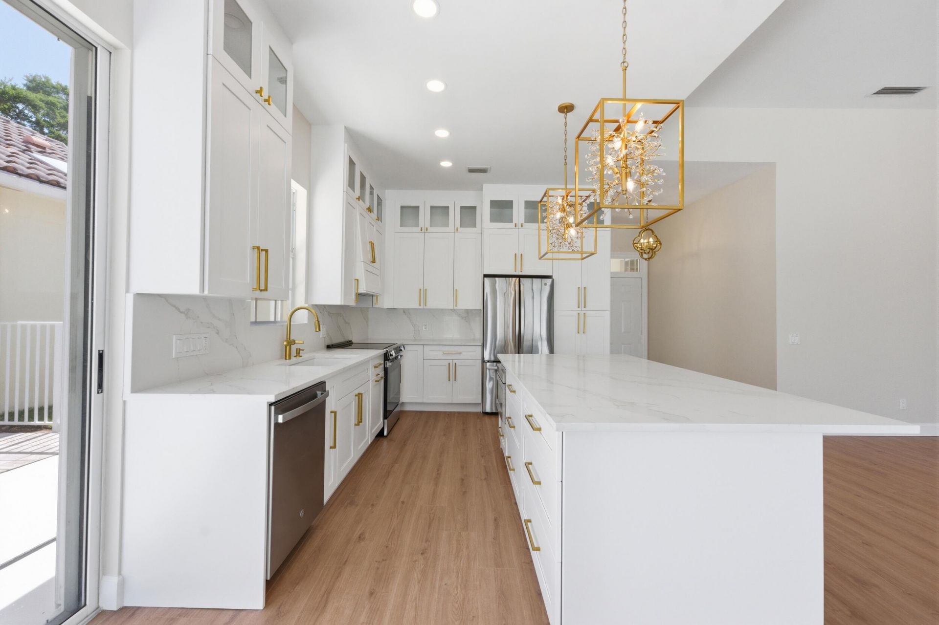 283 Kelsey Park Circle, Palm Beach Gardens, FL 33410 Photo