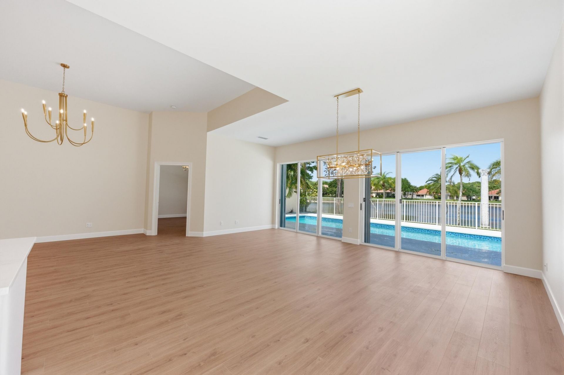 283 Kelsey Park Circle, Palm Beach Gardens, FL 33410 Photo