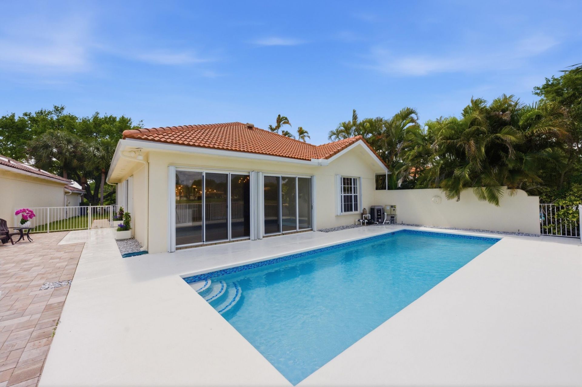 283 Kelsey Park Circle, Palm Beach Gardens, FL 33410 Photo