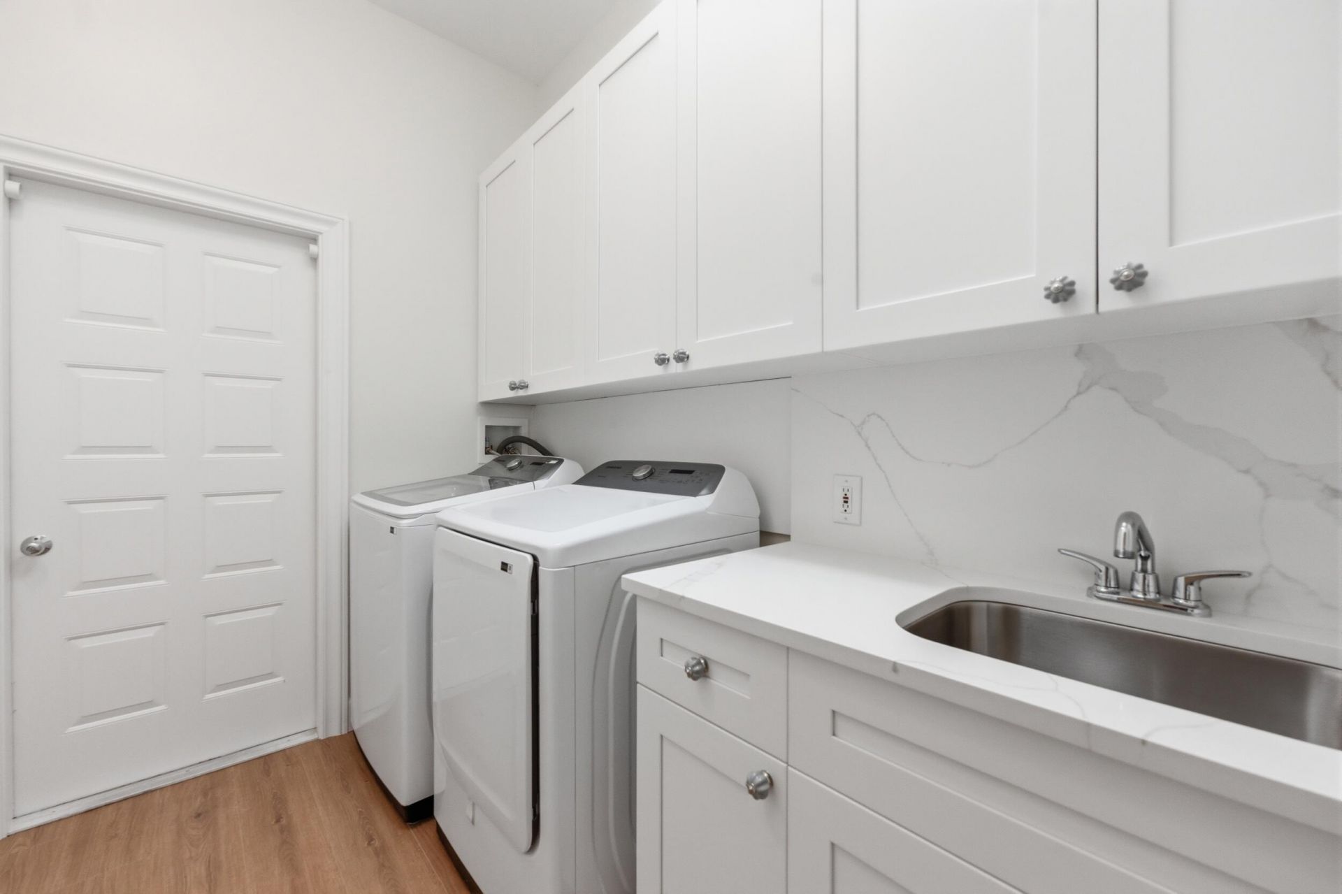 283 Kelsey Park Circle, Palm Beach Gardens, FL 33410 Photo