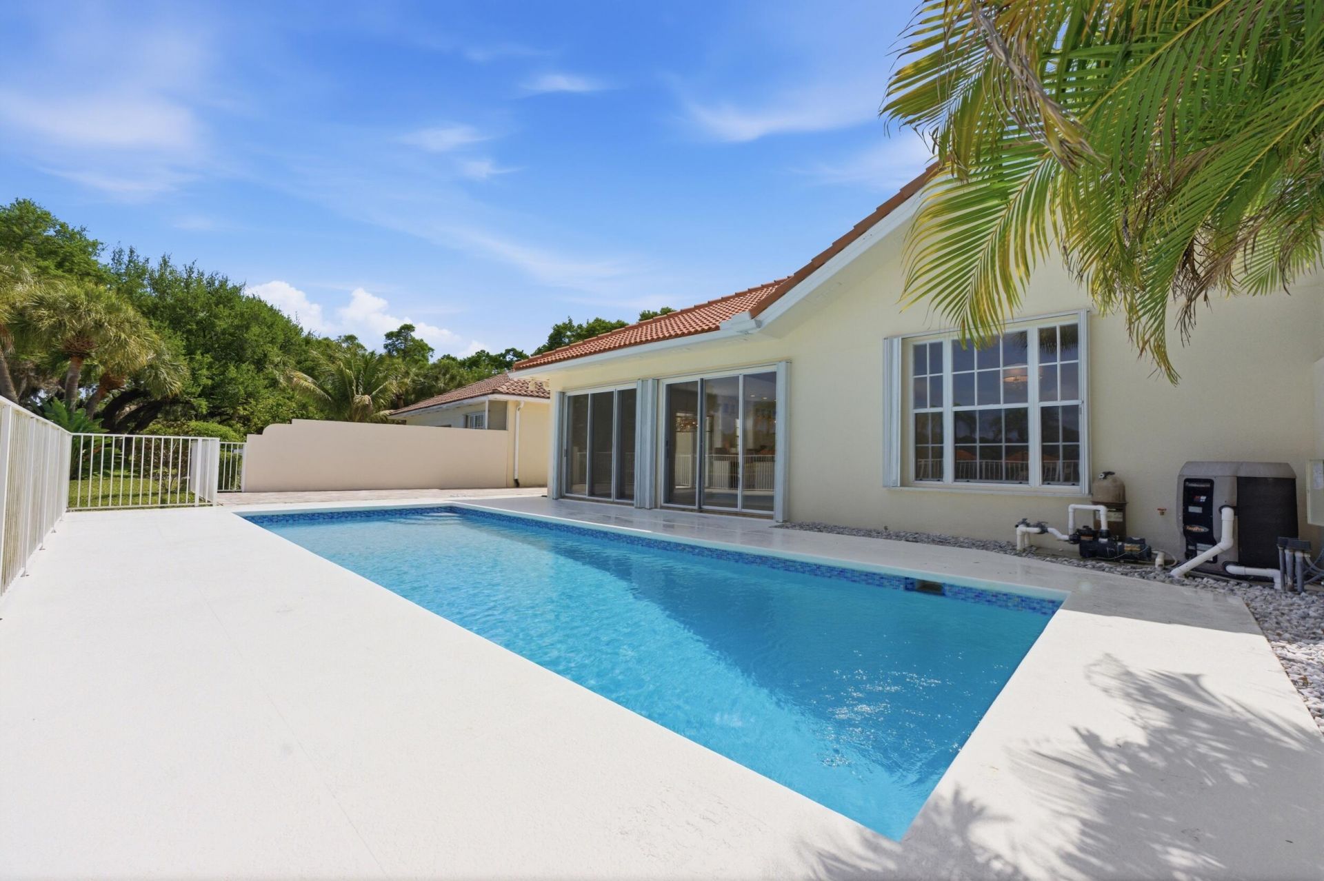 283 Kelsey Park Circle, Palm Beach Gardens, FL 33410 Photo