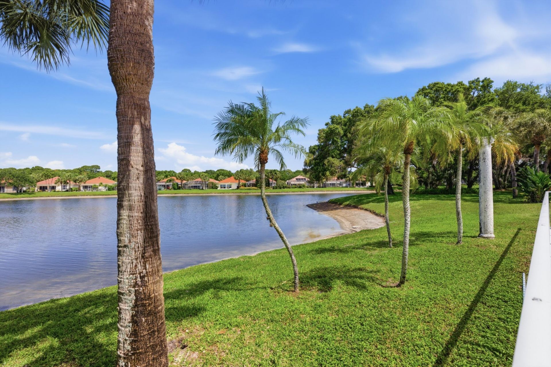 283 Kelsey Park Circle, Palm Beach Gardens, FL 33410 Photo