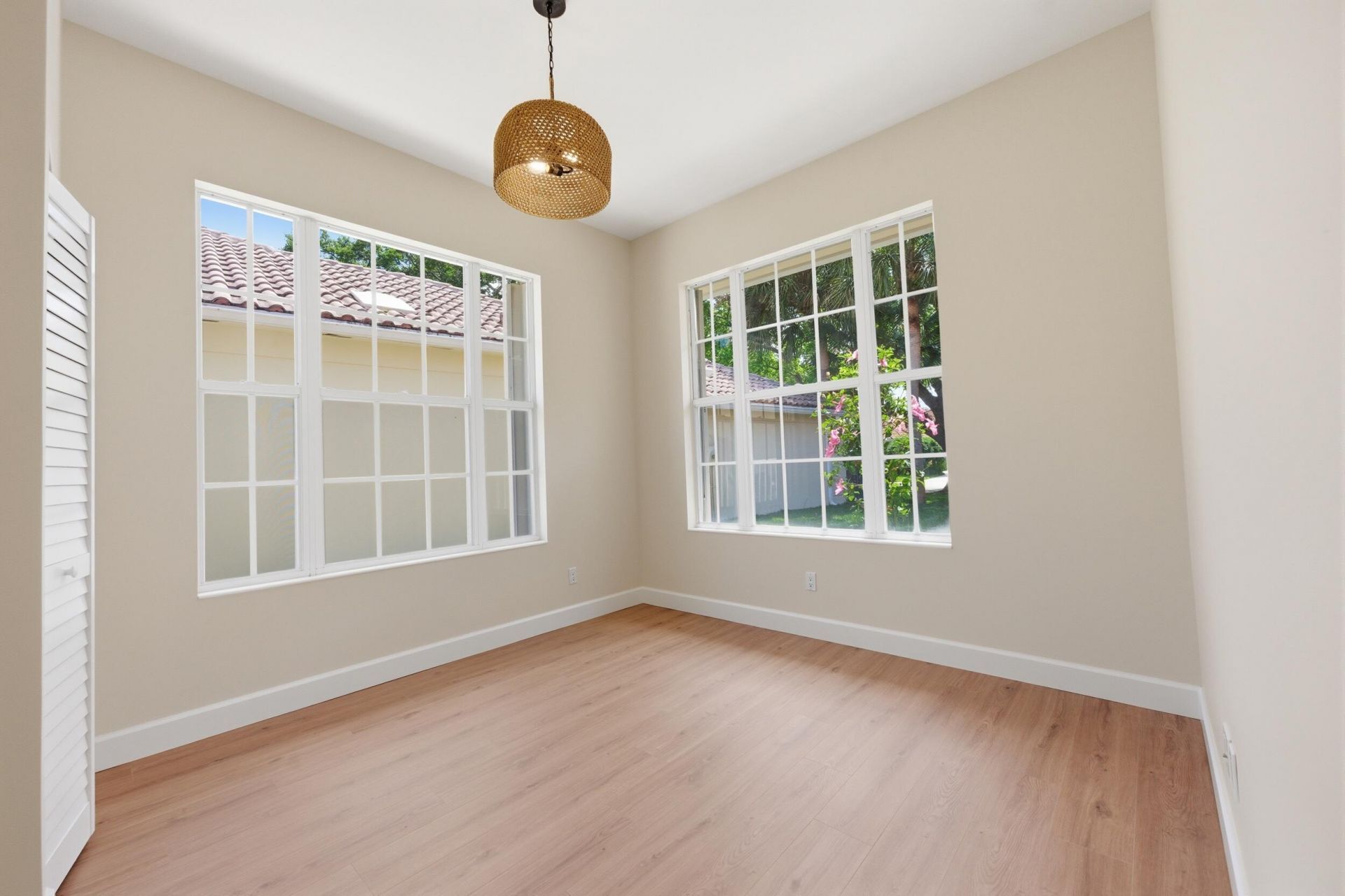 283 Kelsey Park Circle, Palm Beach Gardens, FL 33410 Photo