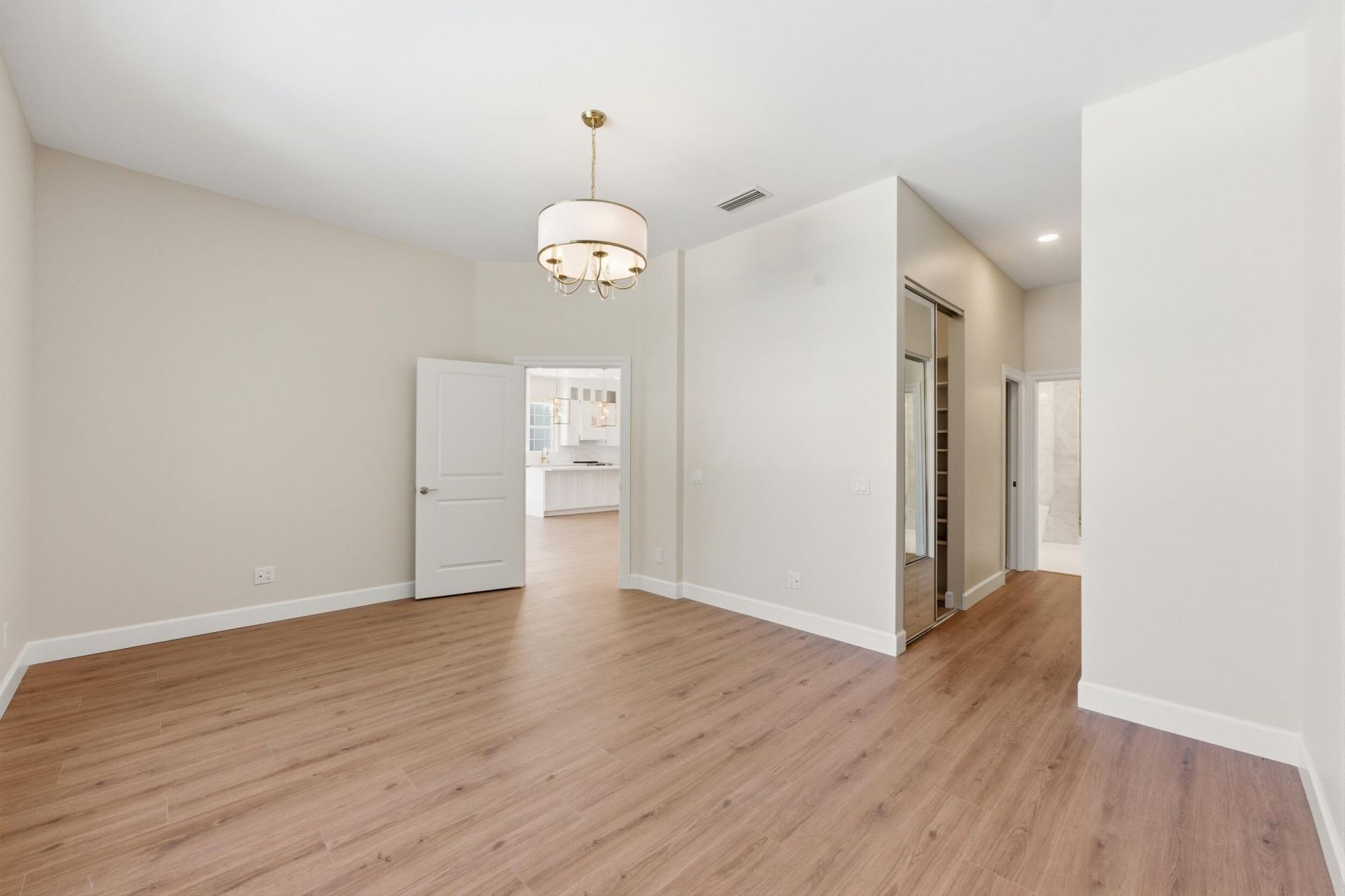 283 Kelsey Park Circle, Palm Beach Gardens, FL 33410 Photo