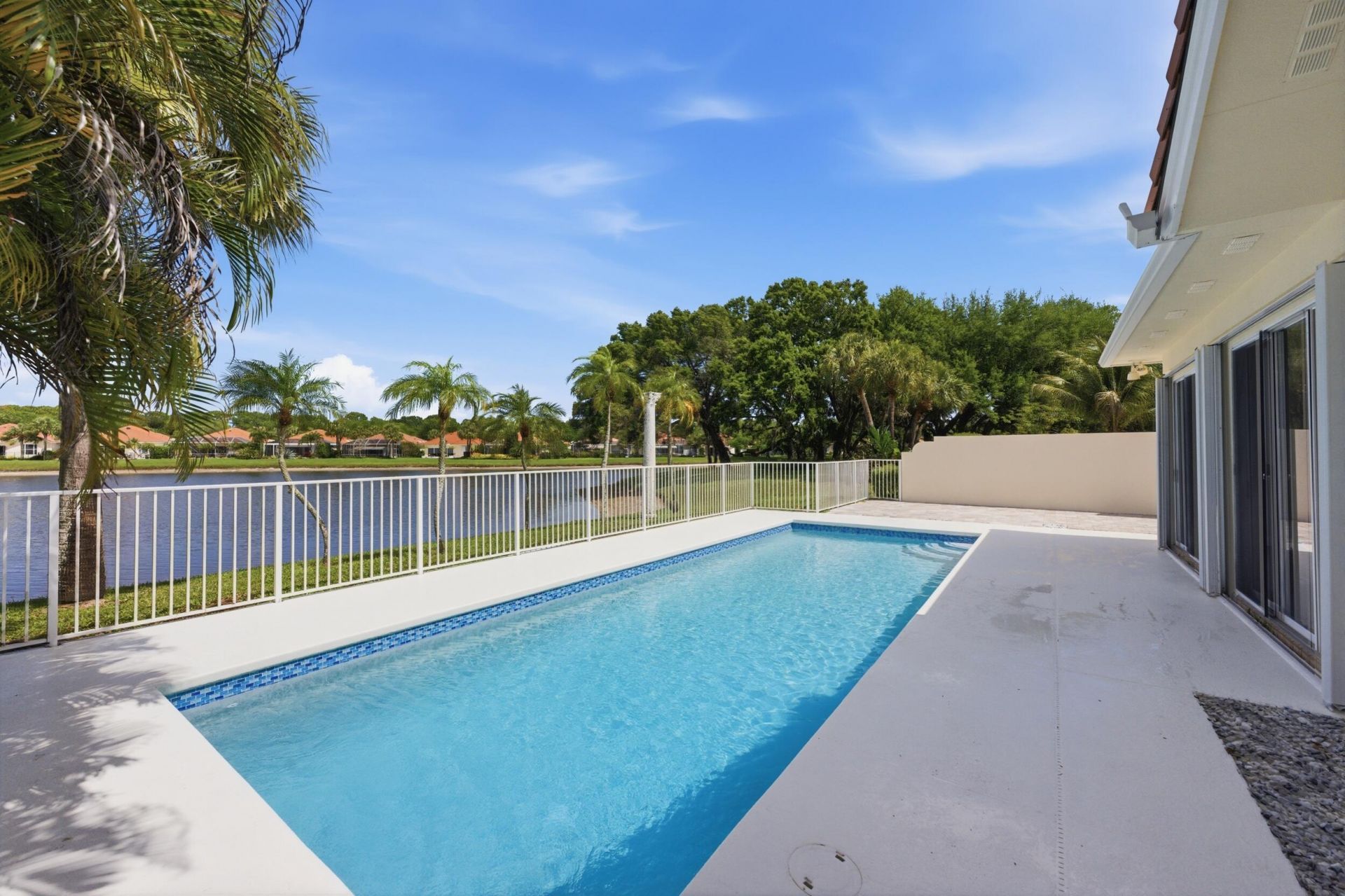 283 Kelsey Park Circle, Palm Beach Gardens, FL 33410 Photo