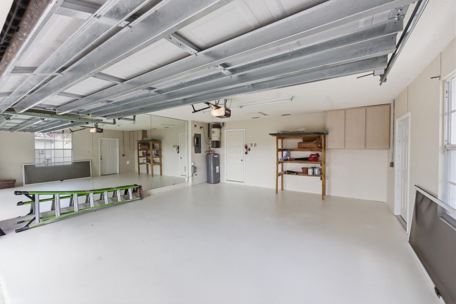 283 Kelsey Park Circle, Palm Beach Gardens, FL 33410 Photo