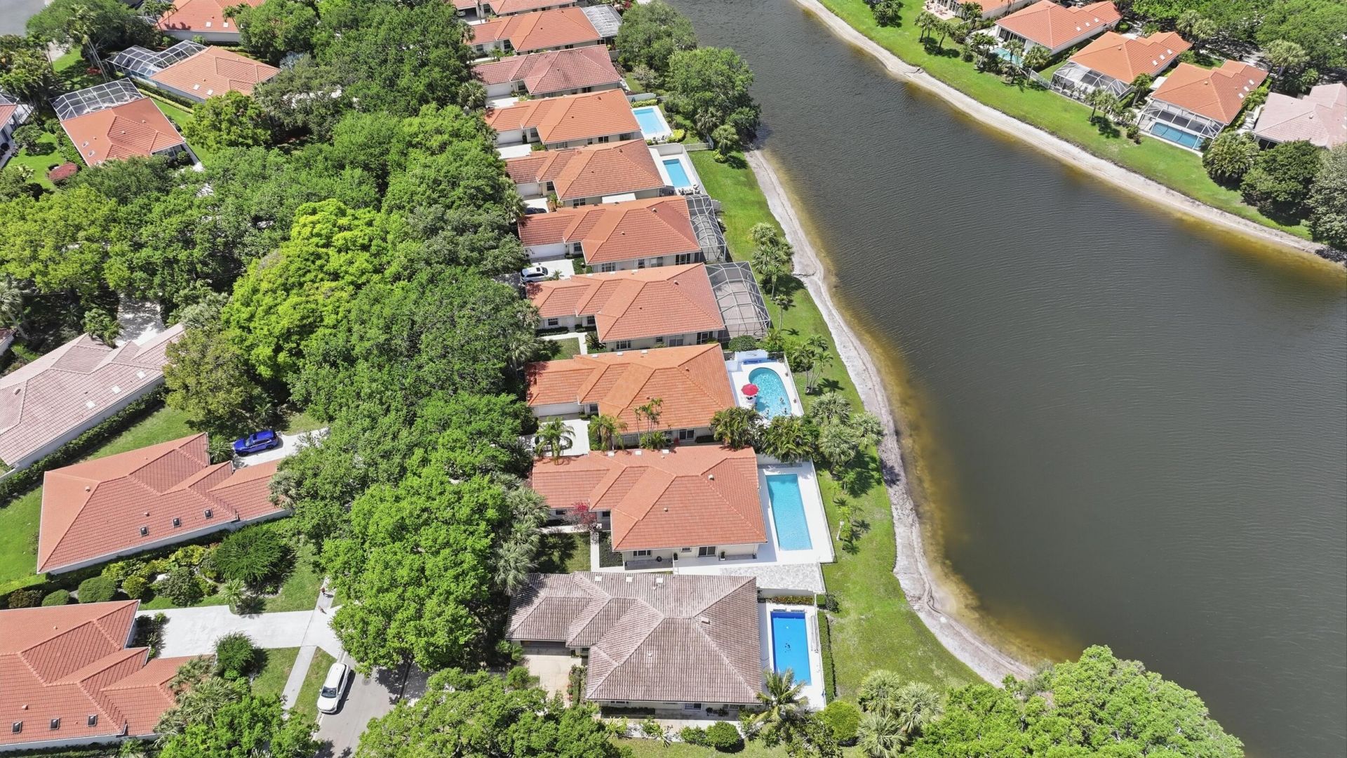 283 Kelsey Park Circle, Palm Beach Gardens, FL 33410 Photo