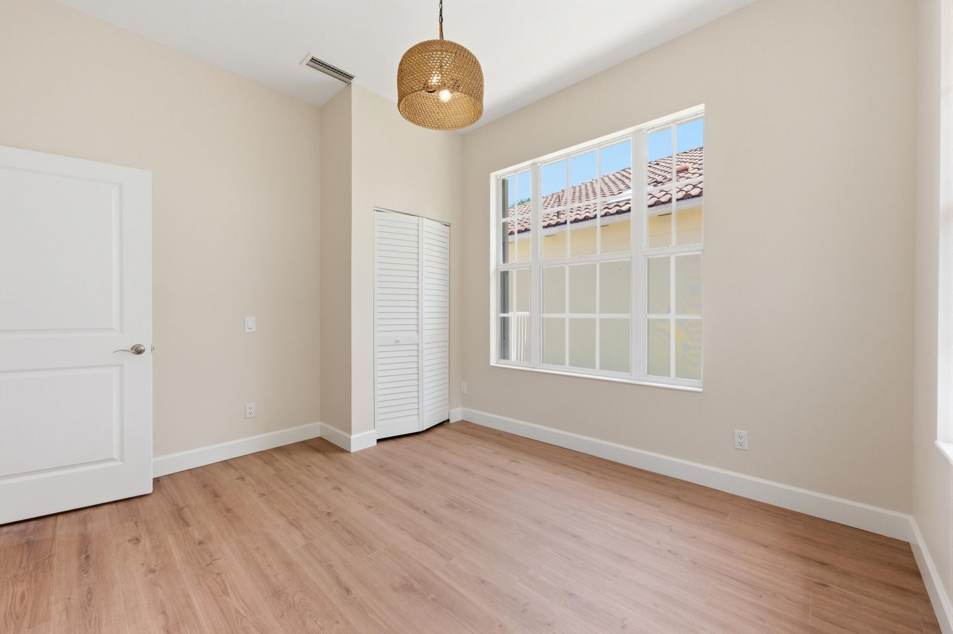 283 Kelsey Park Circle, Palm Beach Gardens, FL 33410 Photo