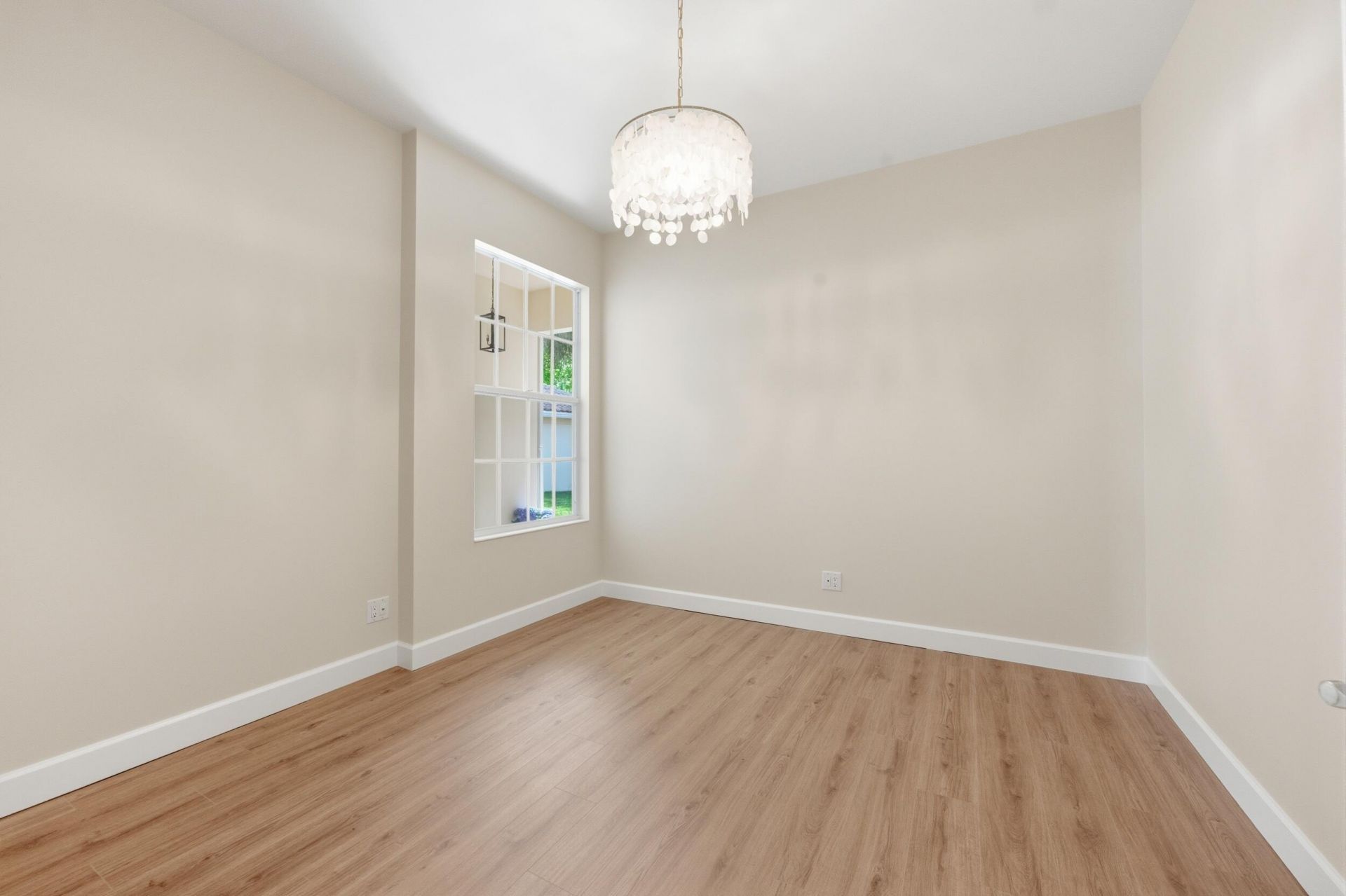 283 Kelsey Park Circle, Palm Beach Gardens, FL 33410 Photo