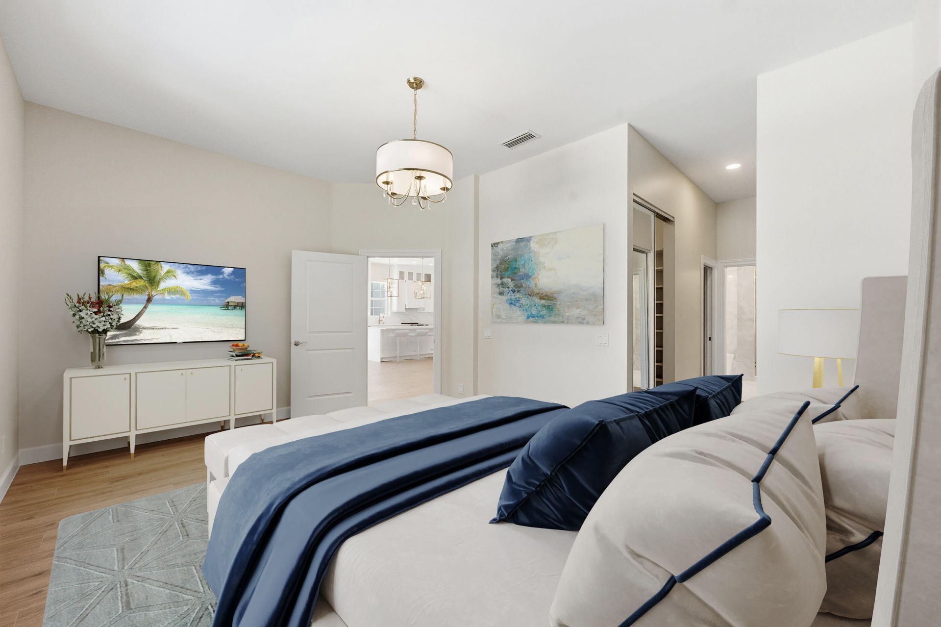 283 Kelsey Park Circle, Palm Beach Gardens, FL 33410 Photo