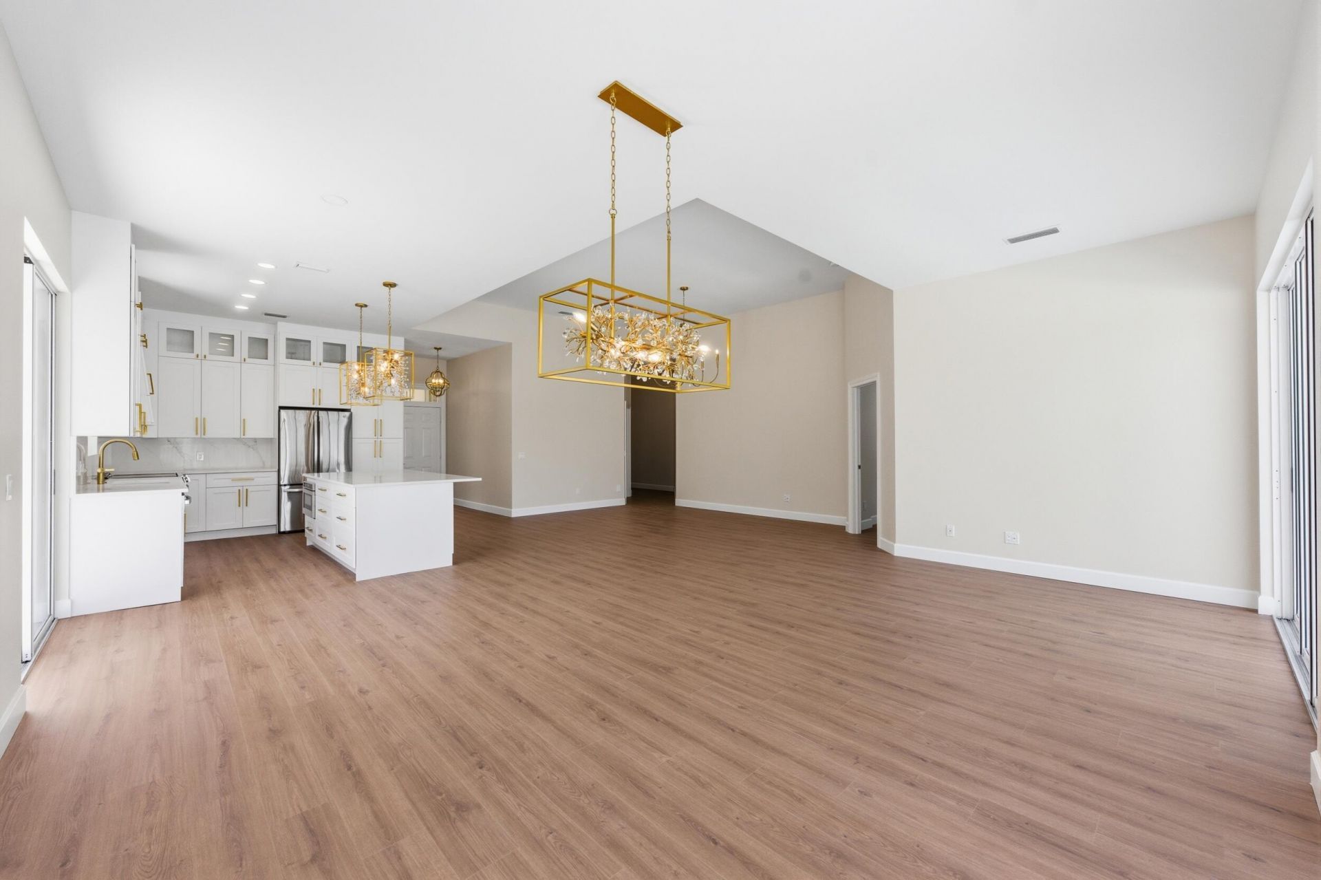 283 Kelsey Park Circle, Palm Beach Gardens, FL 33410 Photo