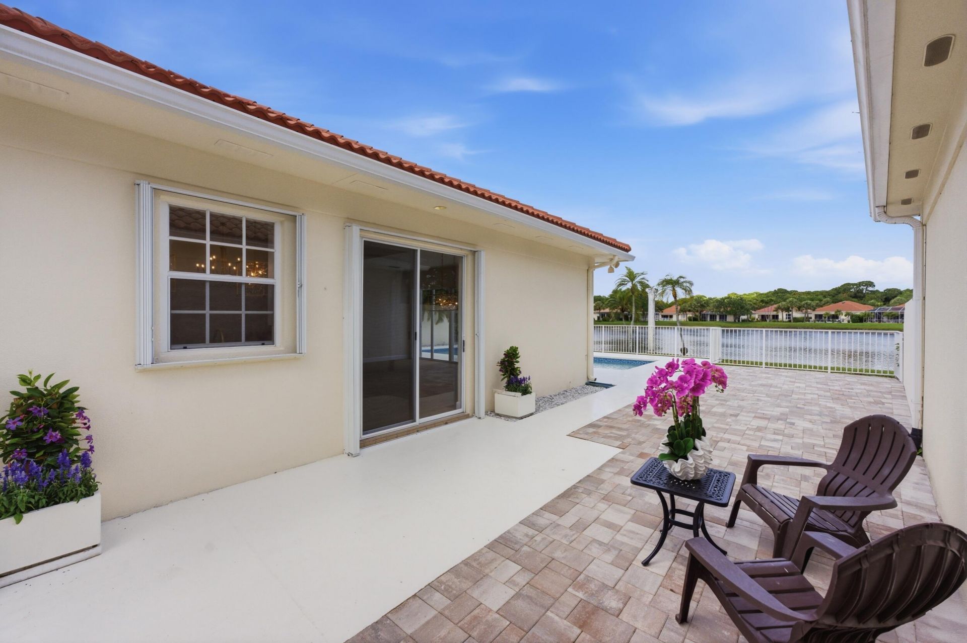 283 Kelsey Park Circle, Palm Beach Gardens, FL 33410 Photo