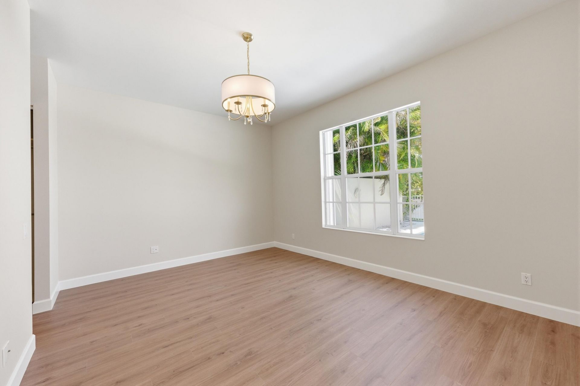 283 Kelsey Park Circle, Palm Beach Gardens, FL 33410 Photo