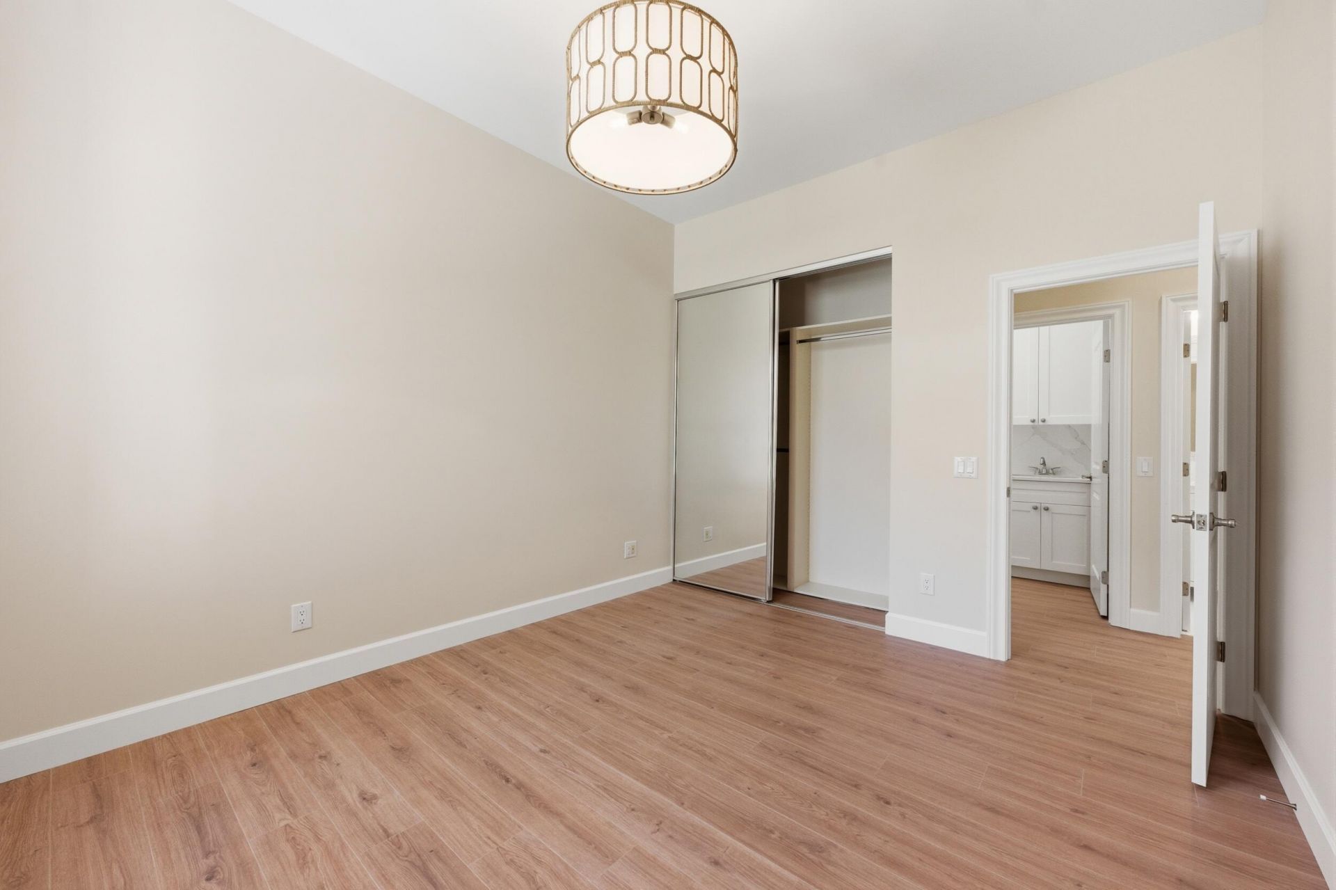 283 Kelsey Park Circle, Palm Beach Gardens, FL 33410 Photo