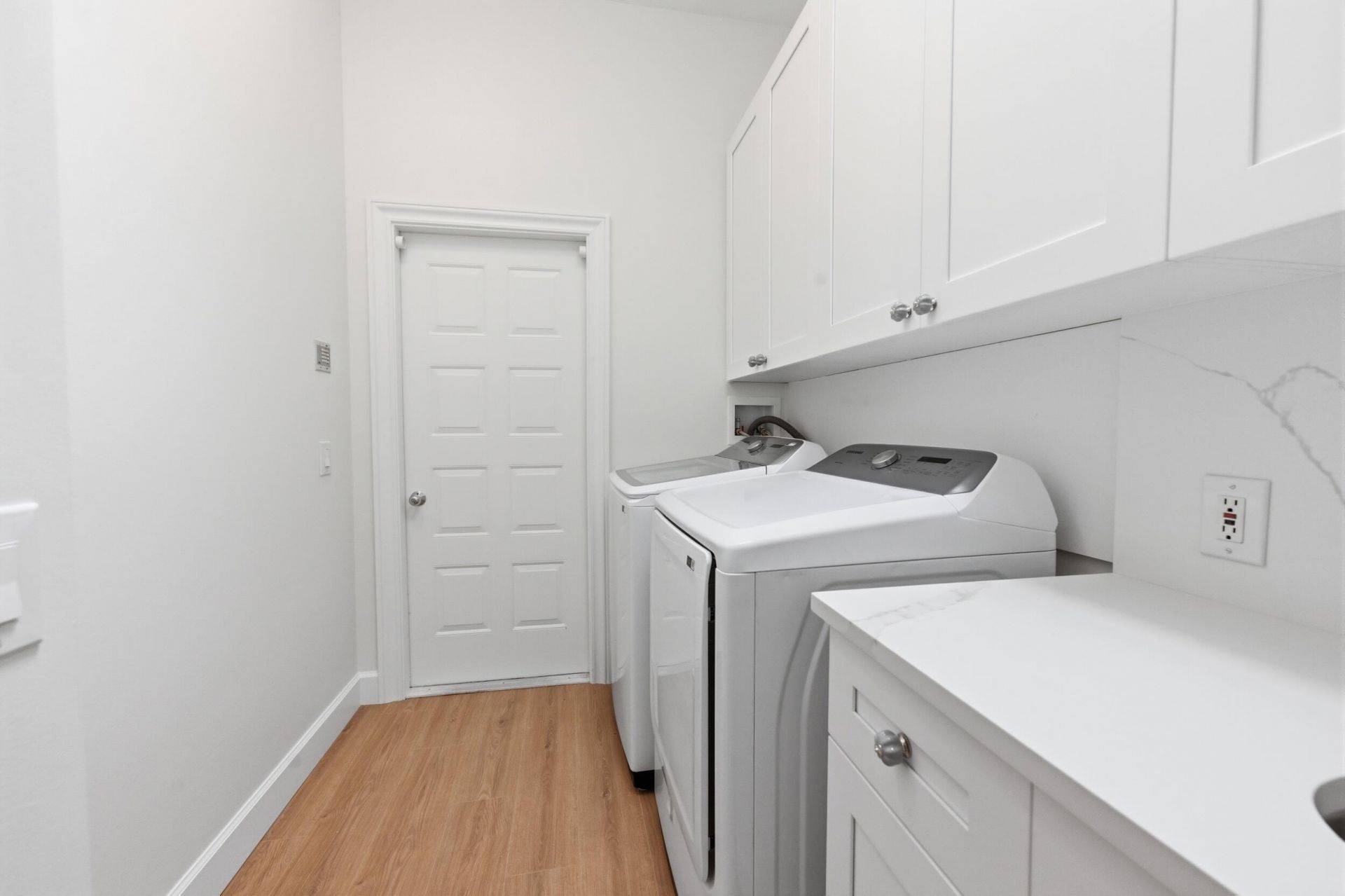 283 Kelsey Park Circle, Palm Beach Gardens, FL 33410 Photo