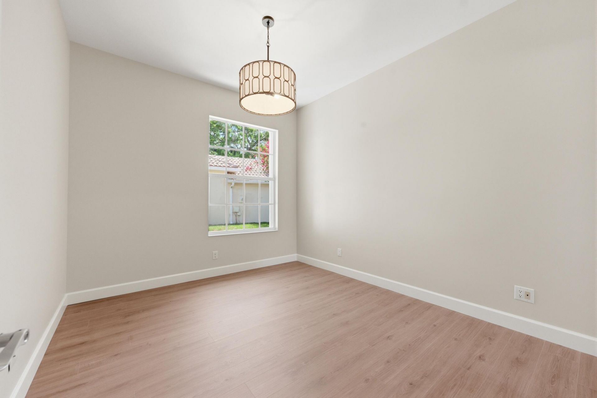 283 Kelsey Park Circle, Palm Beach Gardens, FL 33410 Photo