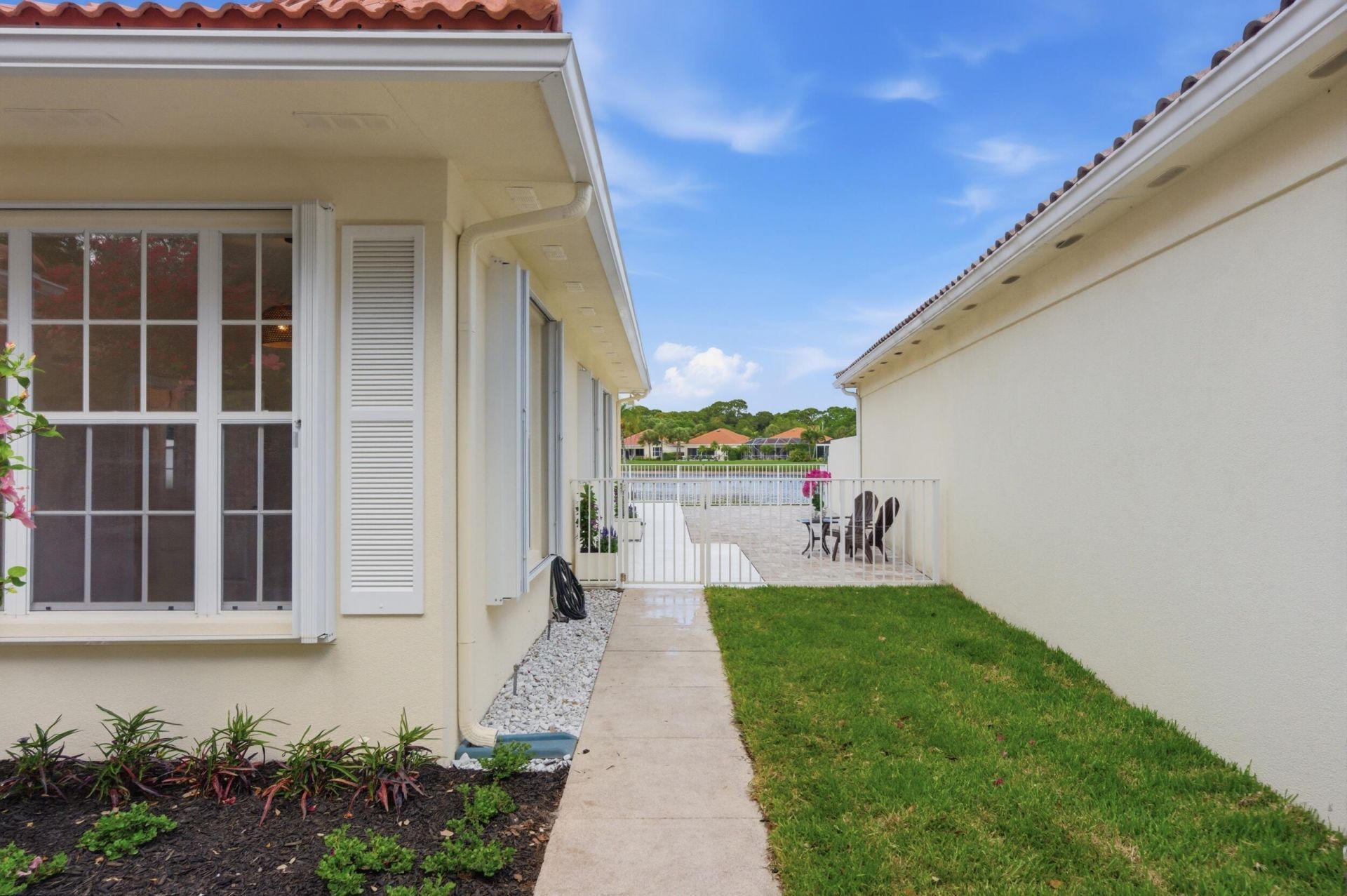 283 Kelsey Park Circle, Palm Beach Gardens, FL 33410 Photo