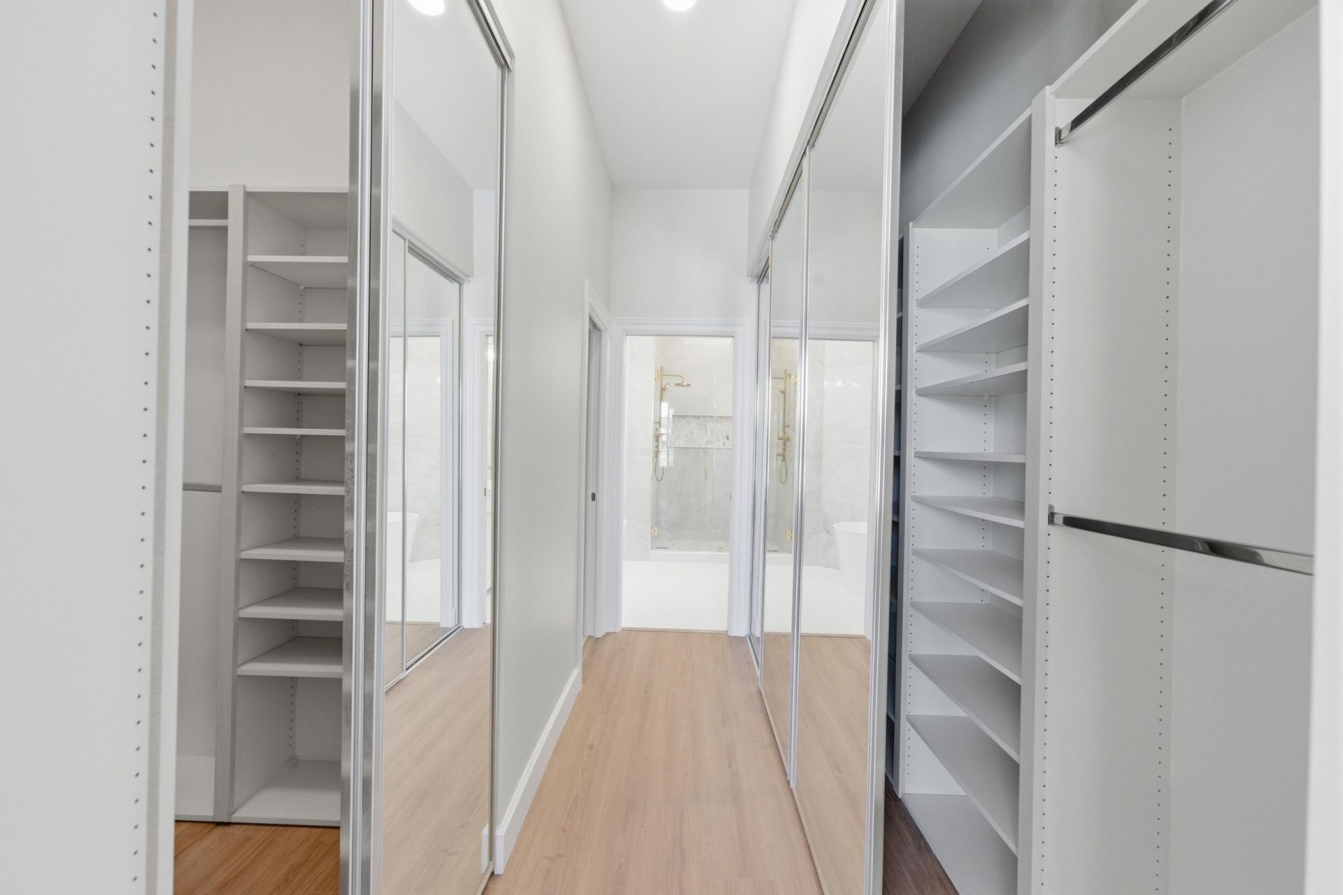 283 Kelsey Park Circle, Palm Beach Gardens, FL 33410 Photo