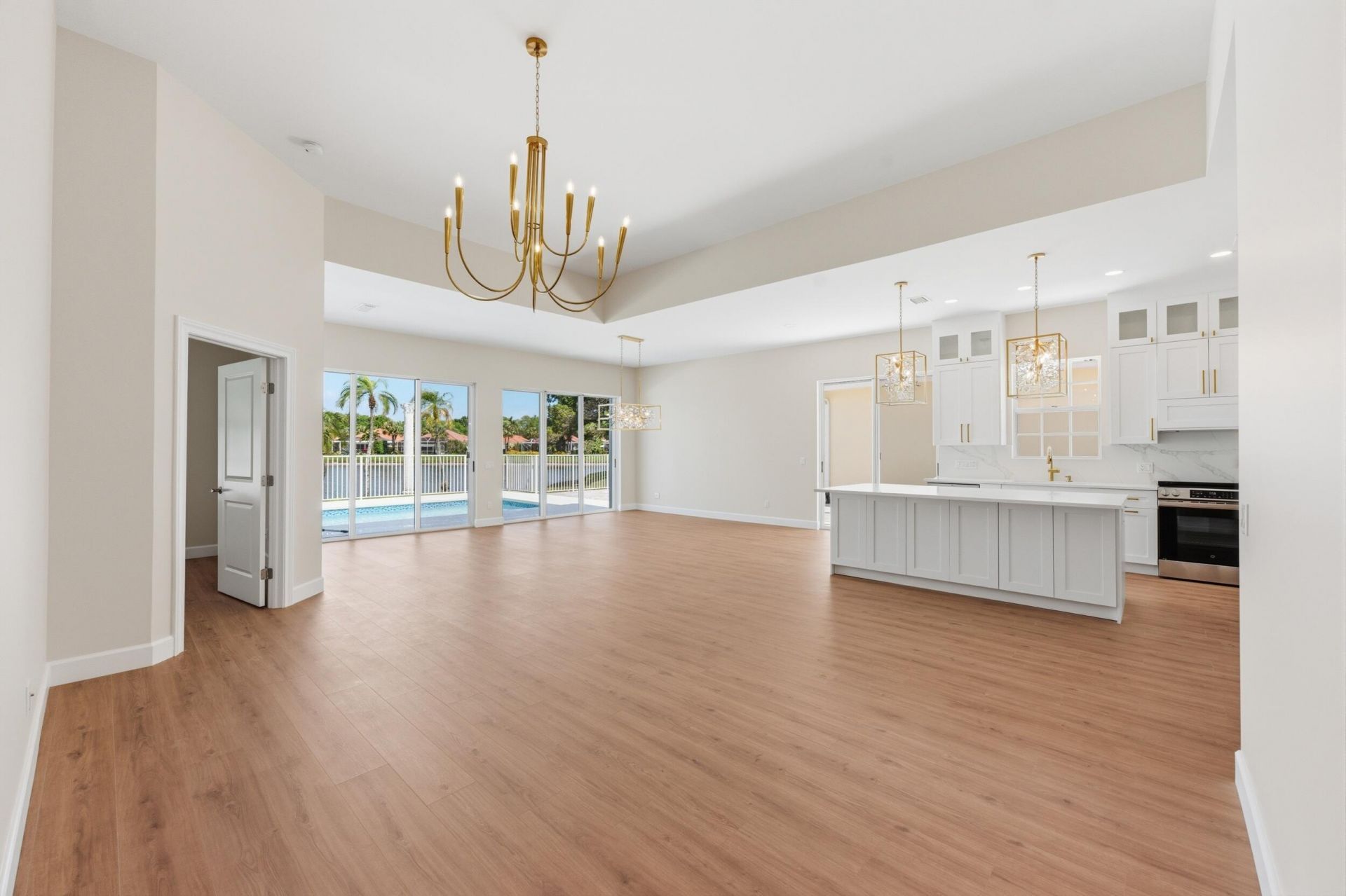 283 Kelsey Park Circle, Palm Beach Gardens, FL 33410 Photo