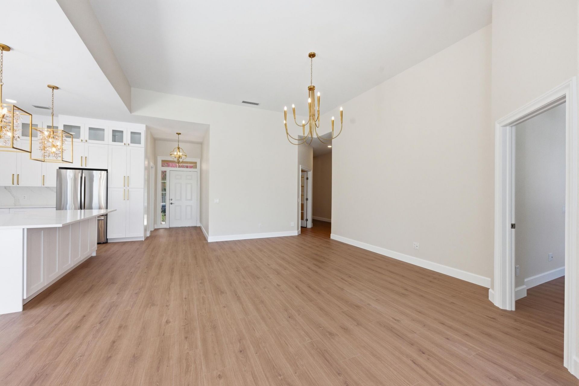 283 Kelsey Park Circle, Palm Beach Gardens, FL 33410 Photo