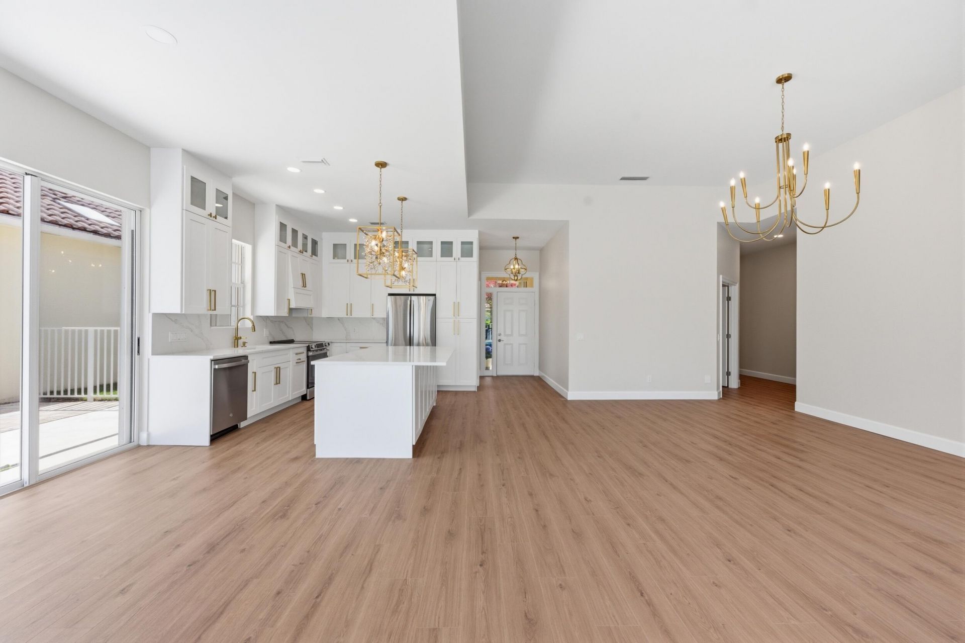 283 Kelsey Park Circle, Palm Beach Gardens, FL 33410 Photo