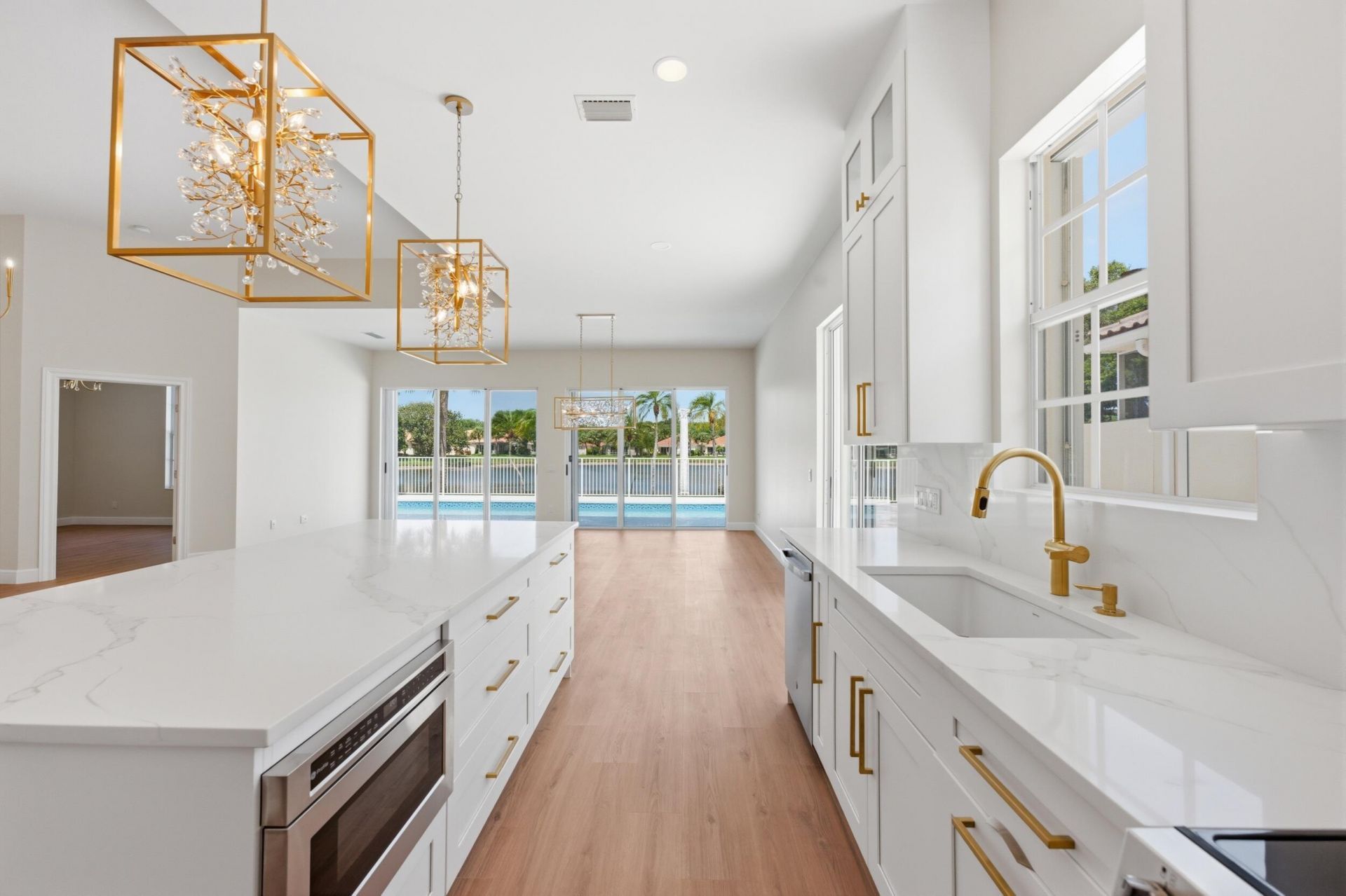 283 Kelsey Park Circle, Palm Beach Gardens, FL 33410 Photo