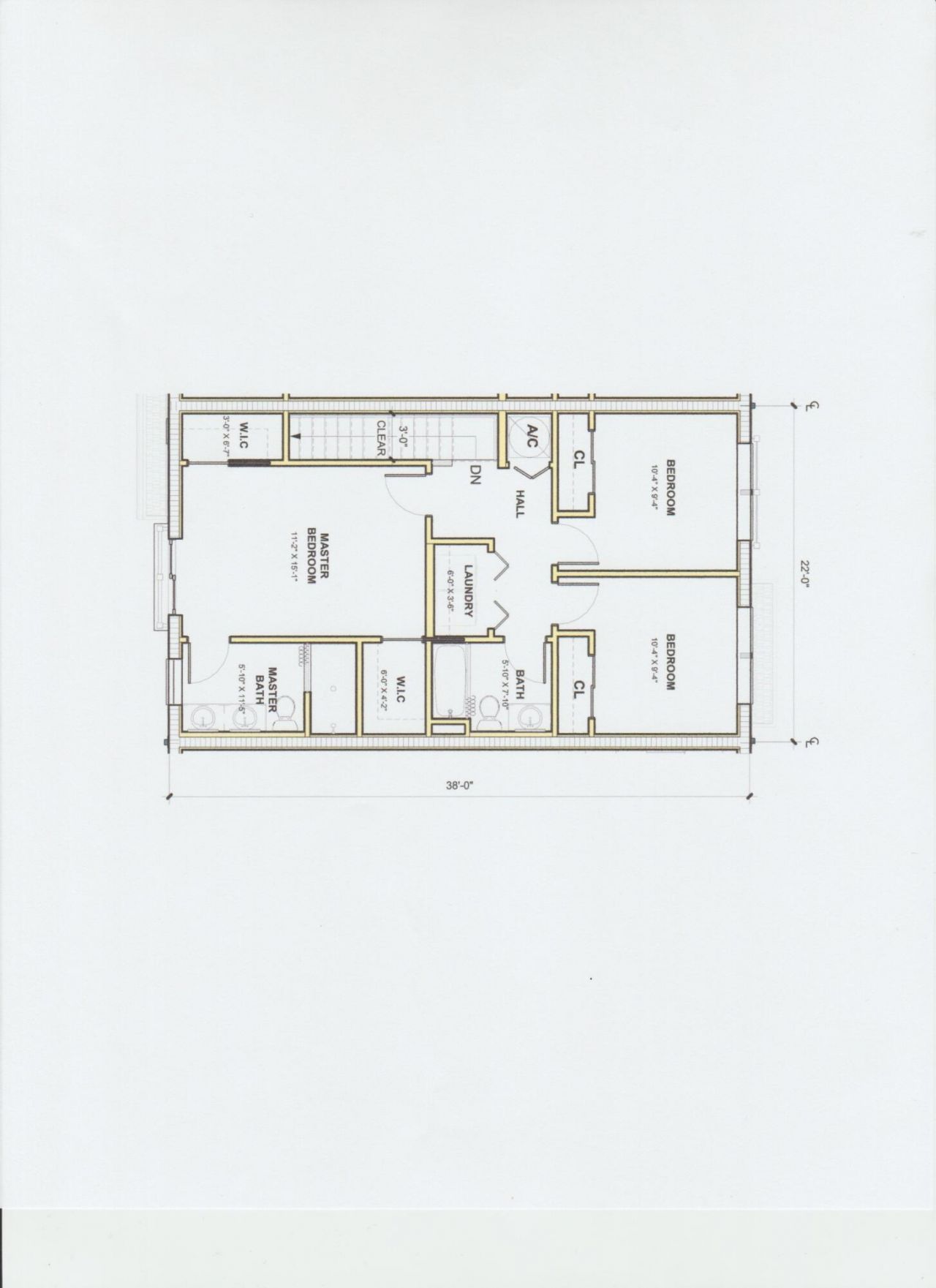 1102 W 11th Street, Riviera Beach, FL 33404 Photo