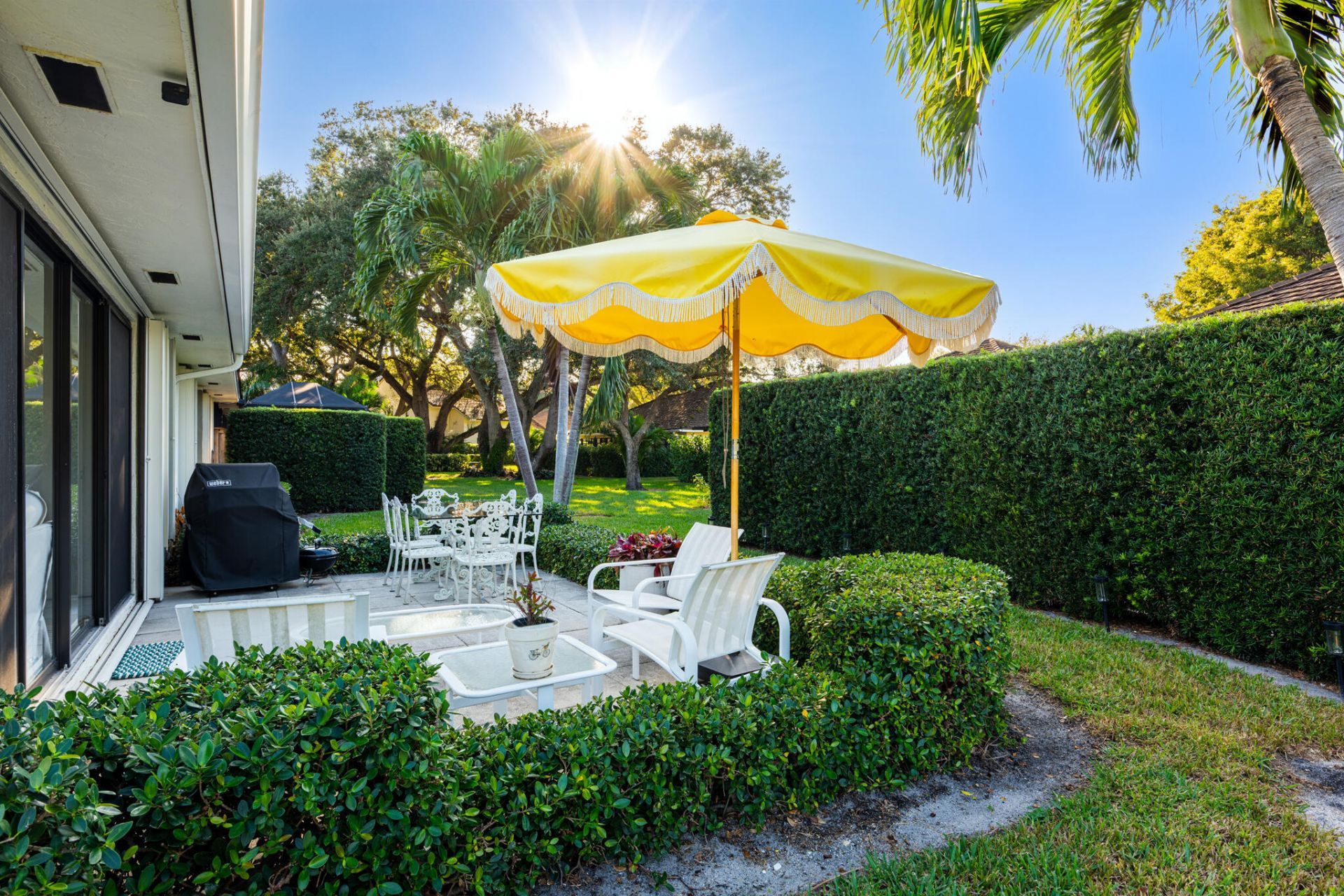 11340 Briarwood Place, North Palm Beach, FL 33408 Photo