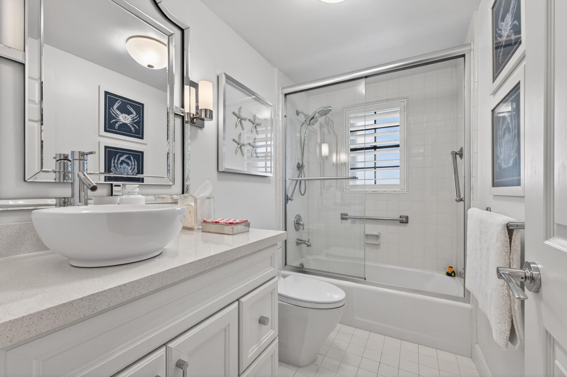 11340 Briarwood Place, North Palm Beach, FL 33408 Photo