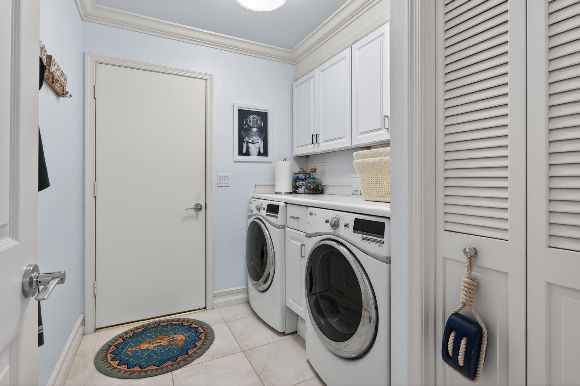 11340 Briarwood Place, North Palm Beach, FL 33408 Photo