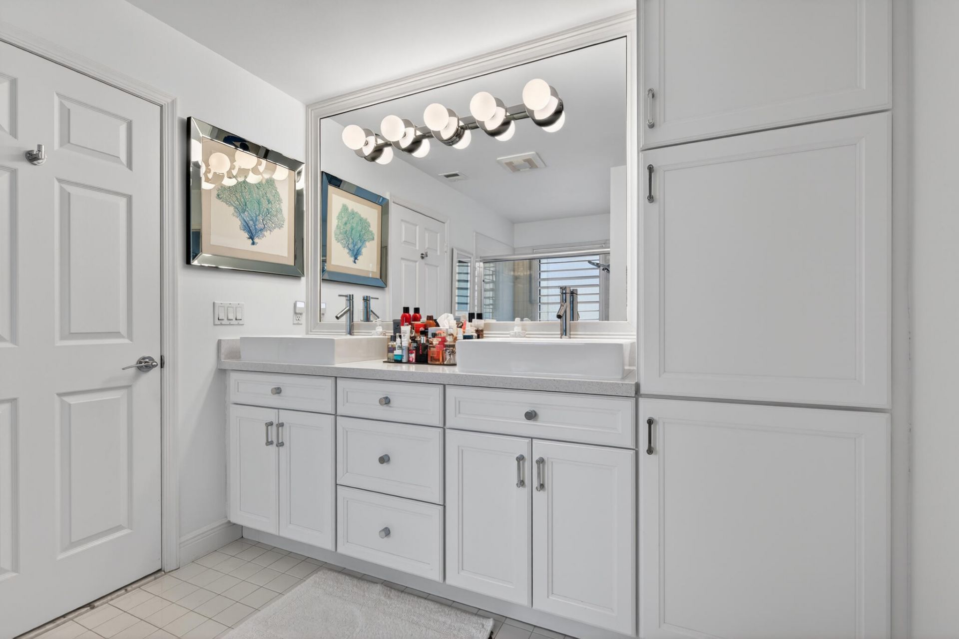 11340 Briarwood Place, North Palm Beach, FL 33408 Photo