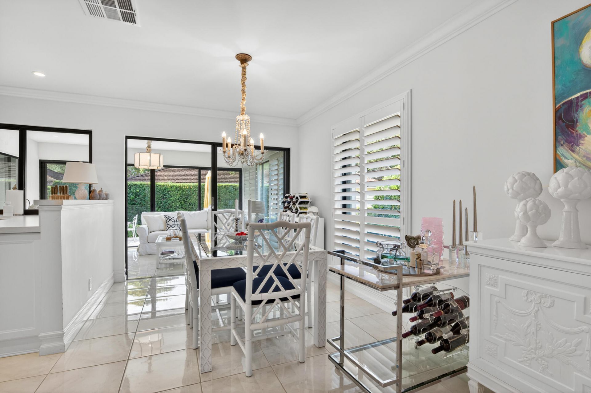 11340 Briarwood Place, North Palm Beach, FL 33408 Photo