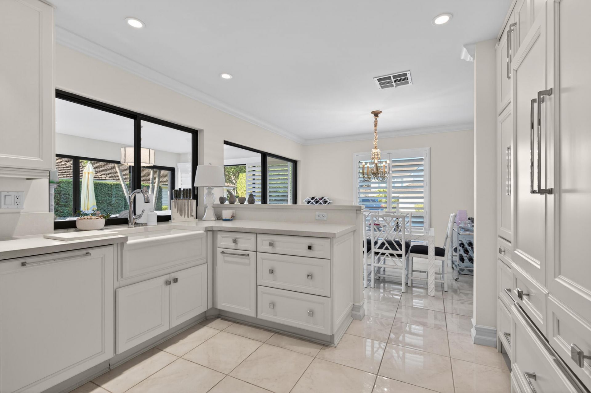 11340 Briarwood Place, North Palm Beach, FL 33408 Photo