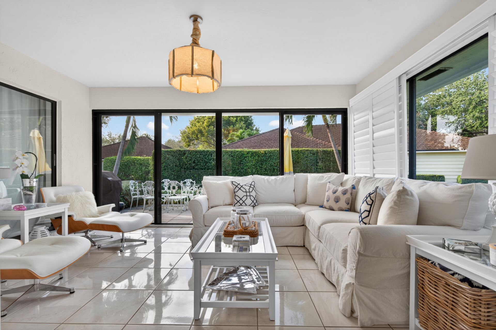 11340 Briarwood Place, North Palm Beach, FL 33408 Photo