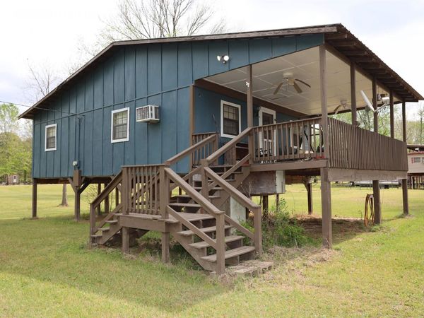 218 Mitcham Landing , Jersey, AR 71651