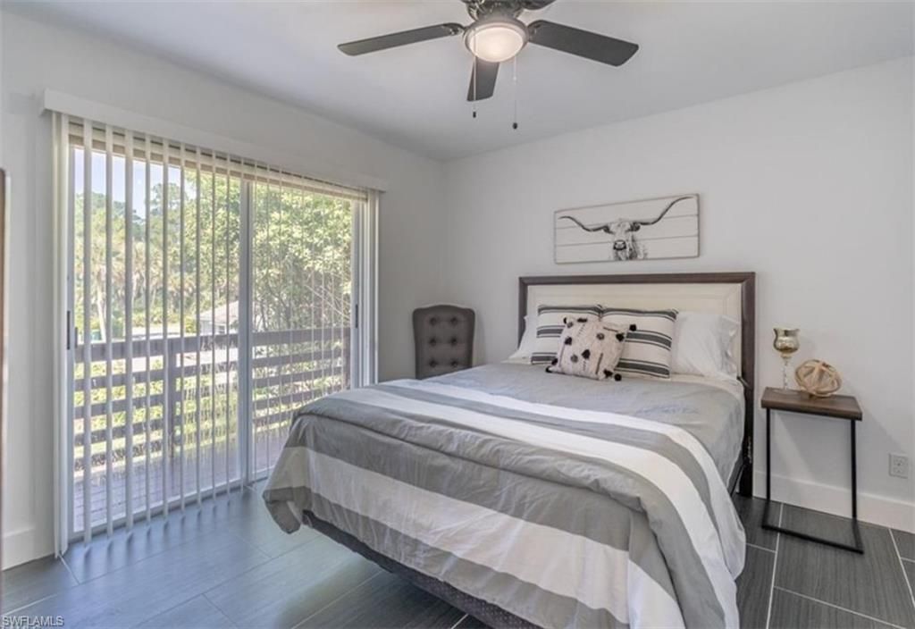 1740 16th St Ne, Naples, FL 34120 Photo