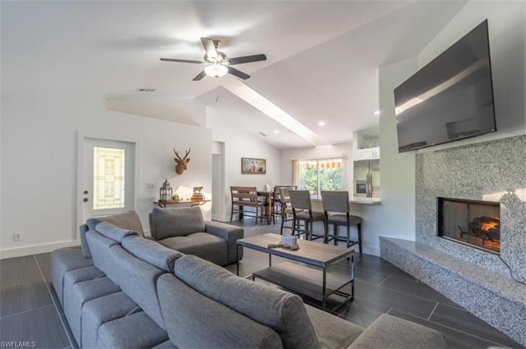 1740 16th St Ne, Naples, FL 34120 Photo