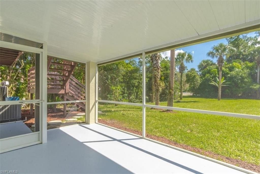 1740 16th St Ne, Naples, FL 34120 Photo
