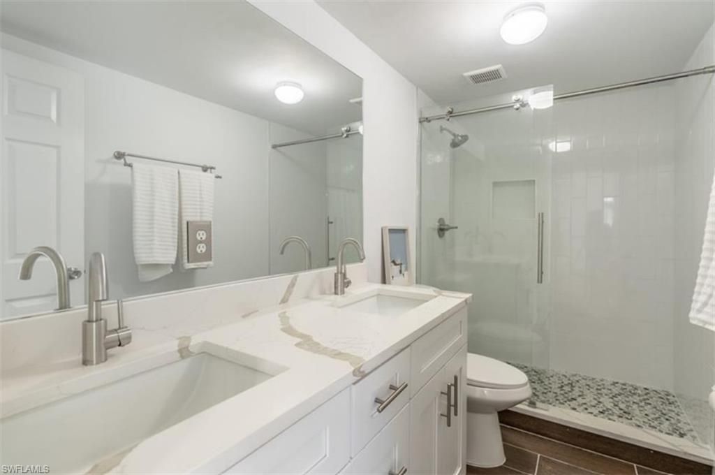 1740 16th St Ne, Naples, FL 34120 Photo