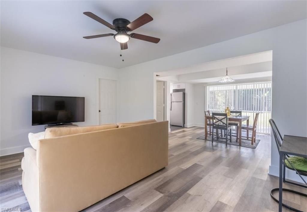 1740 16th St Ne, Naples, FL 34120 Photo