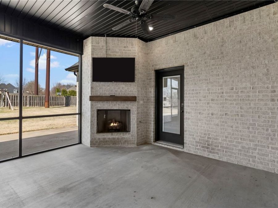 Property Image 49