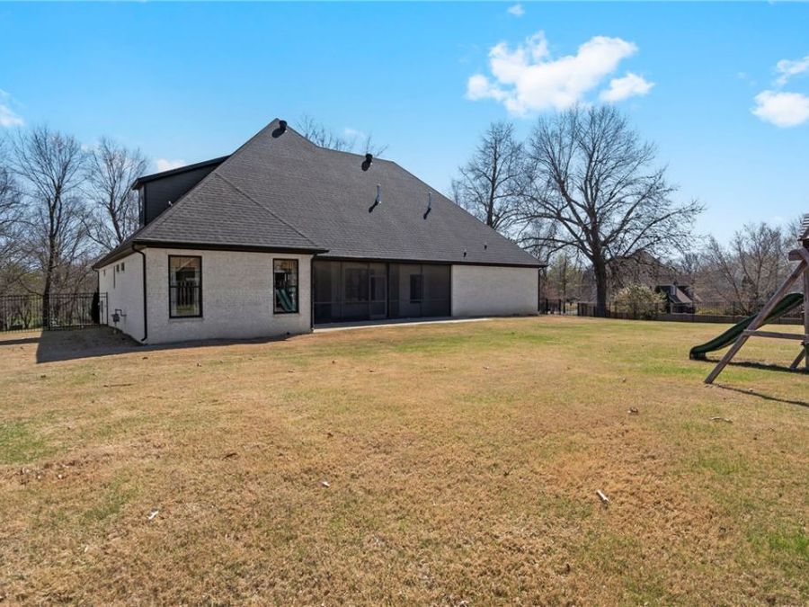 Property Image 53