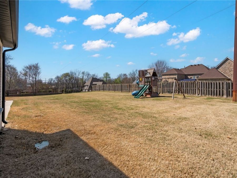 Property Image 54