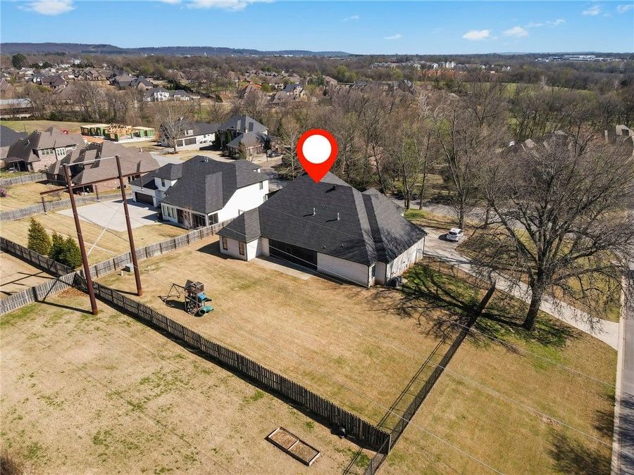 Property Image 57